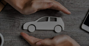 Assurance voiture